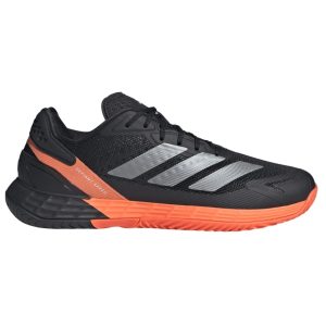 ZAPATILLAS DEFIANT SPEED 2