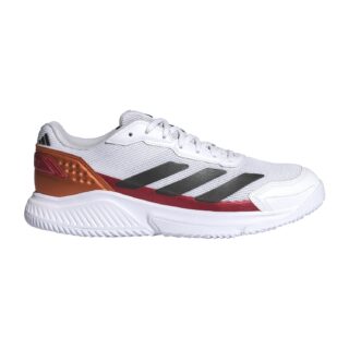 ZAPATILLAS COURTQUICK PADEL