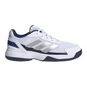 ZAPATILLAS CRAZYQUICK JUNIOR