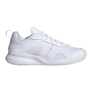 ZAPATILLAS AVAFLASH