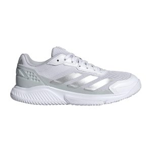 ZAPATILLAS COURTQUICK