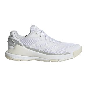 ZAPATILLAS CRAZYQUICK