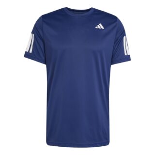 CAMISA ADIDAS JN5730