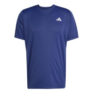CAMISA ADIDAS JW5355
