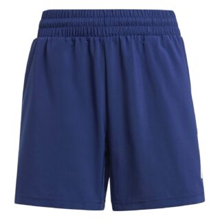 SHORT ADIDAS JP1048