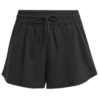 SHORT ADIDAS JH3365