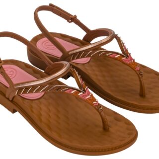 CHOLAS GRENDHA 19251-BR119