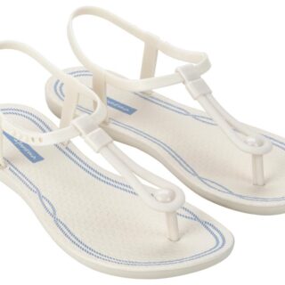 CHOLAS IPANEMA 27268-BJ427