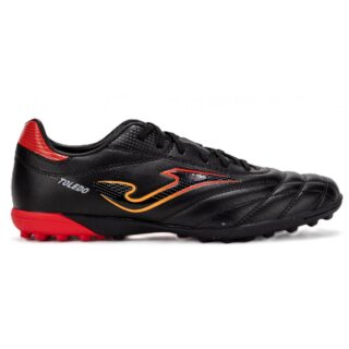 BOTAS JOMA TOLEDO 2601BK
