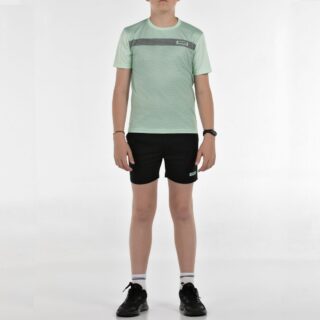 SET J.SMITH BESES-035