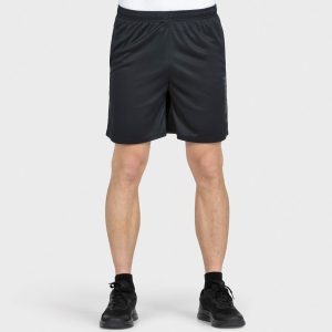 SHORT J.SMITH BRUGMA-005