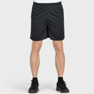 SHORT J.SMITH BRUGMA-005