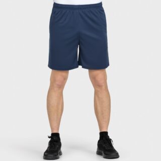 SHORT J.SMITH BRUGMA-067