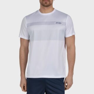 CAMISA J.SMITH BROVE-012