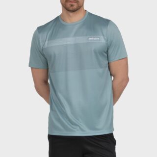 CAMISA J.SMITH BROVE-811