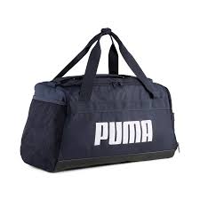 BOLSO PUMA 091143-08