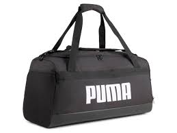 BOLSO PUMA 091145-01