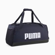 BOLSO PUMA 091145-08