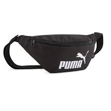 RIñONERA PUMA 091165-01