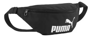 RIñONERA PUMA 091165-01 - Imagen 2