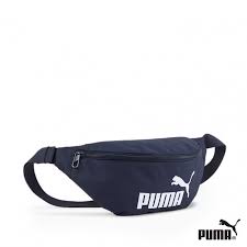 RIñONERA PUMA 091165-02