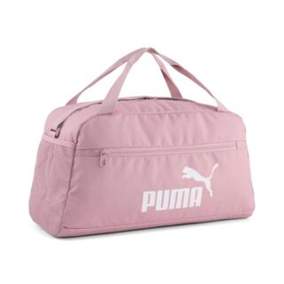 BOLSO PUMA 091167-028