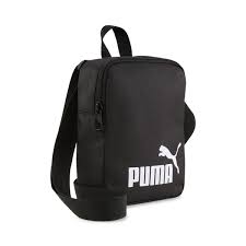 BOLSO PUMA 091173-01