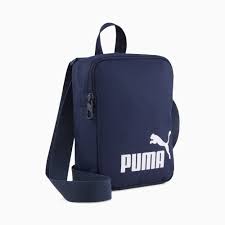 BOLSO PUMA 091173-02
