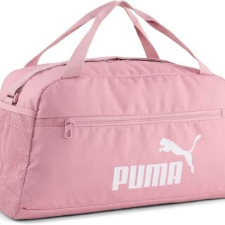 BOLSO PUMA 091187-28