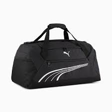BOLSO PUMA 091189-01