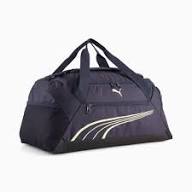 BOLSO PUMA 091189-35