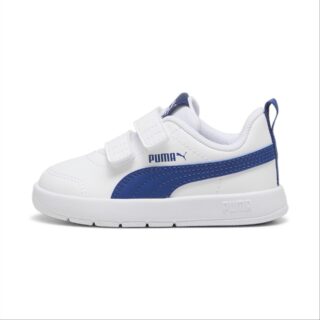 TENIS PUMA 310252-08