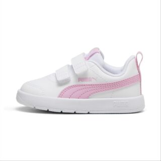 TENIS PUMA 310252-09