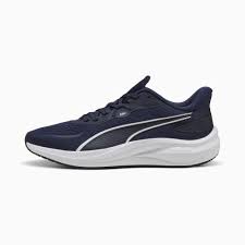 TENIS PUMA 311730-18