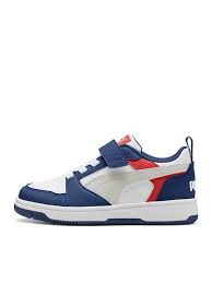 TENIS PUMA 397419-33