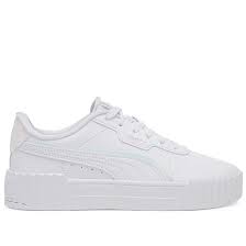 TENIS PUMA 402280-01