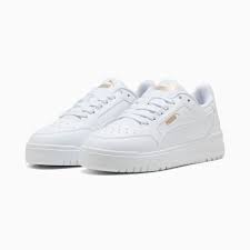 TENIS PUMA 403739-01