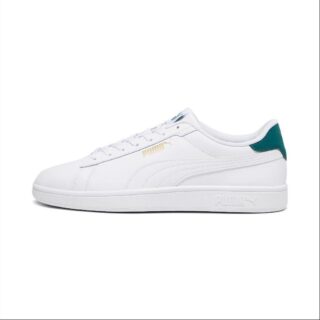 TENIS PUMA 404484-14