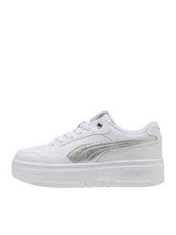 TENIS PUMA 406063-01