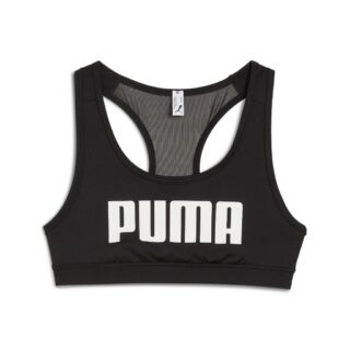 TOP PUMA 528154-01