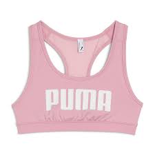 TOP PUMA 528154-25