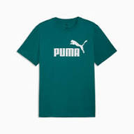 CAMISA PUMA 682533-41