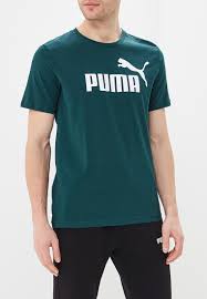 CAMISA PUMA 682533-41 - Imagen 2