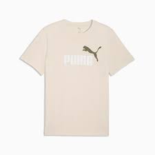 CAMISA PUMA 684708-86