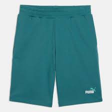 SHORT PUMA 684715-41