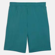 SHORT PUMA 684715-41 - Imagen 2