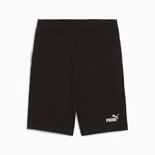 SHORT PUMA 684919-01