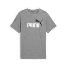 CAMISA PUMA 685778-03