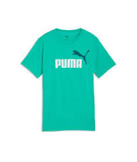 CAMISA PUMA 685778-40