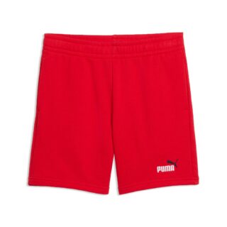 SHORT PUMA 685826-11